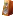 LSN.to Favicon