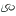 Lso.co.uk Logo