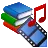 Lsoft.cz Favicon
