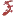 Lsoos.com Favicon