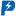LSP-International.com Favicon
