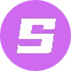 LSpdao.com Favicon