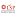LSpdaqu.id Logo
