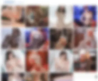 Lspimg.com(美图鉴赏) Screenshot