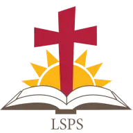LSPS.edu Logo