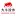 LSPZ232.cn Favicon