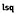 LSQ.com Logo