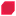 LSrbase.ru Favicon