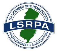LSrpa.org Logo