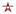 LSRR.org Favicon