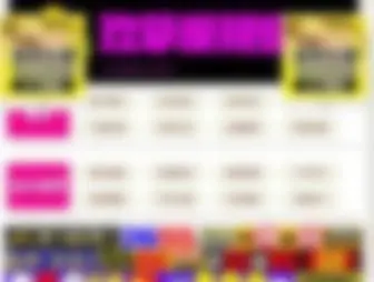 LSRZRL.com(LSRZRL) Screenshot