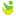 LSS.bc.ca Favicon