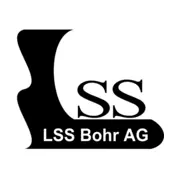 LSsbohrag.ch Favicon