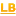 LSsbot.com Logo