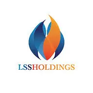 LSsholdings.com Logo