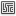 LSTC.com Logo