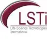 Lsti.shop Logo