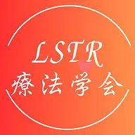 LSTR.jp Favicon