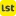 LST.team Favicon