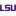 Lsu.edu Logo