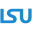 Lsu.pl Favicon