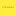 Lsuxa.org Favicon