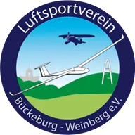 LSV-Bueckeburg.de Favicon