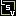 Lsvasset.com Favicon