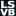 LSVB.eu Favicon