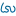 LSV.fr Logo