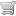 Lsvita.com Favicon
