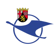 LSVRP.de Favicon