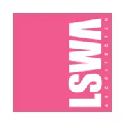 Lswa.nl Favicon