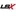 LSxceleration.com Favicon