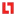 LT-Creative.com Favicon