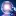 LT-Frantz.de Favicon