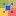 LT-Music.ru Favicon