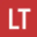 LT-TijDschriften.nl Logo