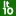 LT10.com.ar Logo