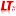 LT21.com.tw Favicon