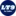 LT9.com.ar Logo