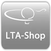 Lta-Shop.de Favicon