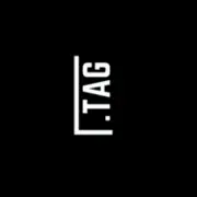 Ltag.com.br Favicon