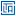 Ltainternational.com Favicon