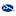LTB-Lindner.com Favicon