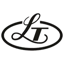 LTBG.cn Favicon