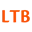 LTbmedia.de Favicon