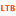LTB.pl Logo