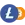 Ltcautomining.com Logo