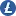 LTCblasts.com Favicon